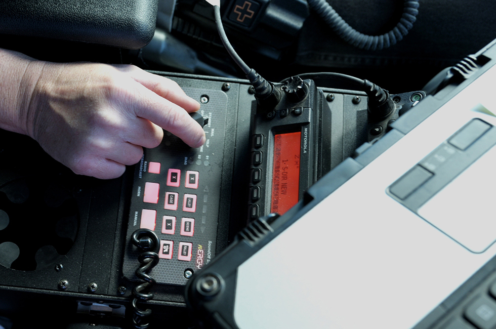 radio-mobile